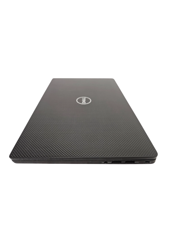 Dell Latitude 7410 i5-10210u 16GB 512SSD 14